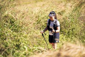 BIB: 228
                            <button type="button" onclick="openModal(19056662)" class="btn btn-primary btn-sm float-right btn-popup" data-toggle="modal" data-target=".modal-high-quality">
                        <i class="fas fa-shopping-cart"></i> Add to Cart
                    </button>
                                            <button type="button" onclick="isThisMe(19056662, true)" class="btn btn-success btn-sm float-right btn-popup btn-isme hidden" data-toggle="tooltip" data-placement="bottom" title="นี่คือรูปของคุณใช่ไหม คลิกที่นี่เพื่อเอาเข้าอัลบั้ม">
                        <i class="fas fa-plus"></i> Add to album
                    </button>
                    <button type="button" onclick="isThisMe(19056662, false)" class="btn btn-warning btn-sm float-right btn-popup btn-isnotme hidden">
                        <i class="fas fa-ban"></i> Remove from album
                    </button>